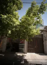 پرده دوزی سلاطین