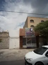 تابلوسازی کیهان