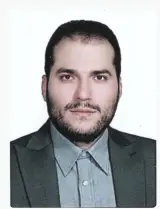 وکیل پایه یک دادگستری سیاوش شاه محمدی