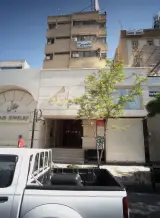 دفتر وکالت رضا مدرسی