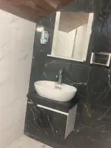 هتل آپارتمان سجاد