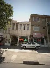 مبل پاسارگارد