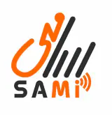 فروشگاه لوازم جانبی موبایل سامی