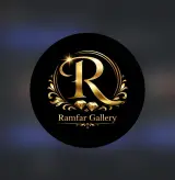 طلا فروشی رامفر