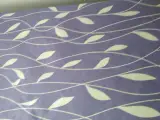 لحافدوزی تشکدوزی صادقی