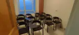 آموزشگاه کامپیوترفنی حرفه ای سحر