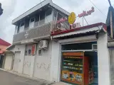 کارگاه شیرینی ضیافت رشت