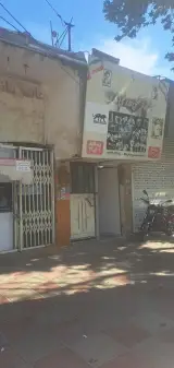 باشگاه ورزشی پارس