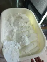 لبنیاتی لیقوانی