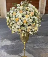 گل فروشی قصرگل ملایر