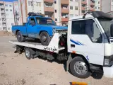 امداد خودرو خداجو