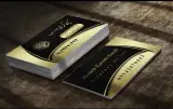 دفتر وکالت حسین کرمی داراب