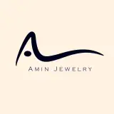 گالری جواهرات و طلای امین