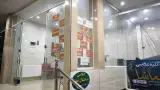 کافی نت و مرکز کامپیوتر تیک