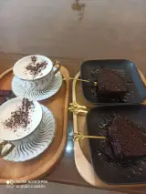 کافه فست فود میکی زاپاتا