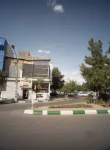 فروشگاه خانه عروسک ها