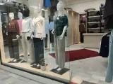 بوتیک عطا