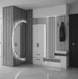 کابینت نعیم