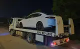 خودروبر کرمانشاه