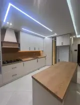 کابینت وود ایران