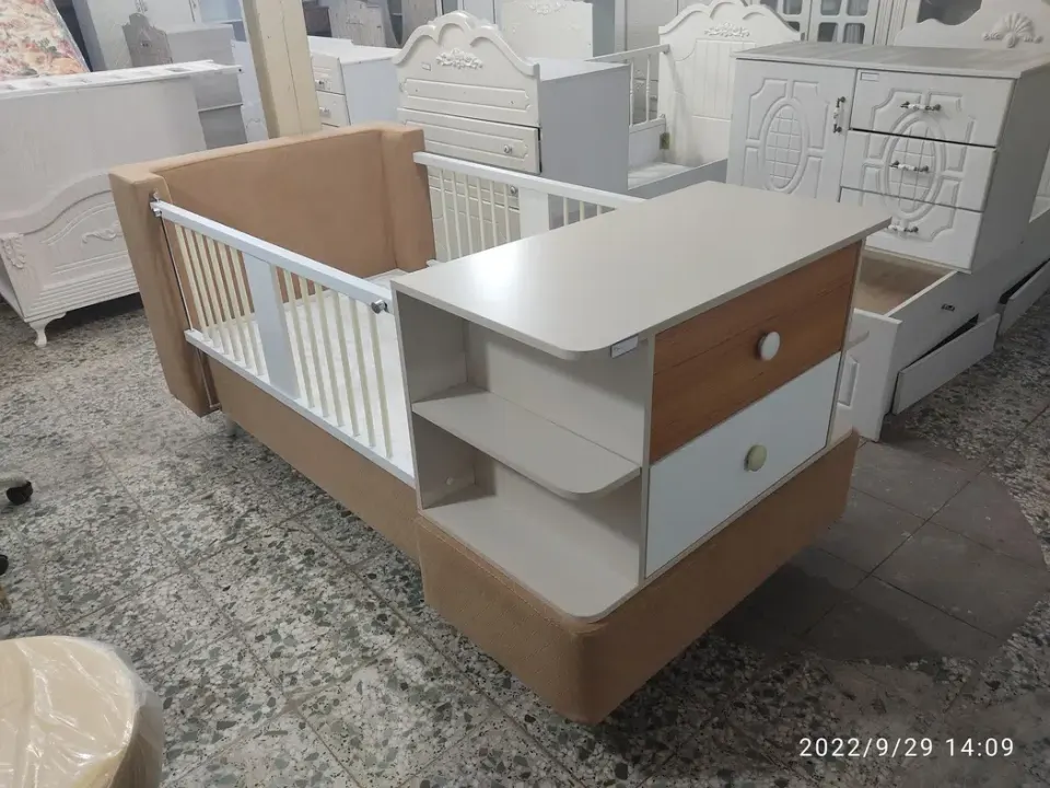 سمساری و لوازم خانگی آنتیک