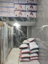 فروشگاه تشک وی آی پی
