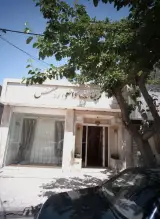 تزئینات داخلی رومنس