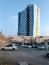 آموزشگاه فنی و حرفه ای ترمه کهن