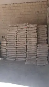 دفتر مصالح ساختمانی اندیشه