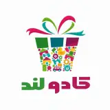 کادولند