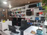 کامپیوتر آرتام
