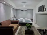 خانه مسافر مهرپویا