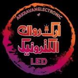 تابلوسازی ارک روان الکترونیک