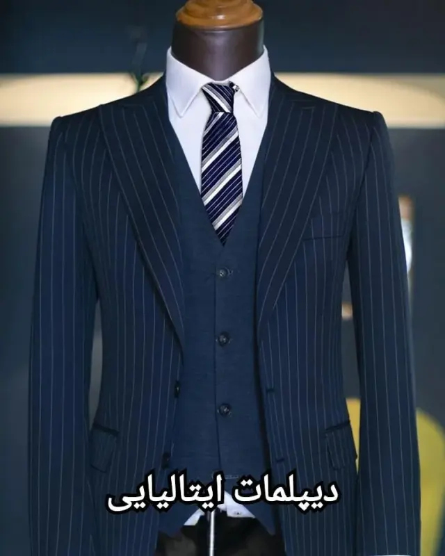 خیاطی امید