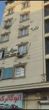 هادی فتحعلی زاده