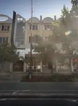 دفتر وکالت سعید نارنجی ثانی