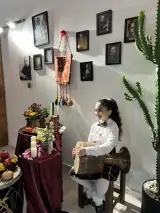 آموزشگاه موسیقی بیداد