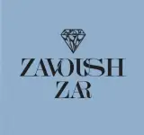 گالری طلا زاوش زر