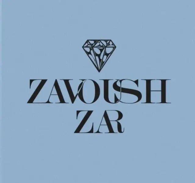 گالری طلا زاوش زر