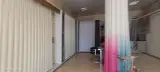 پرده شاهکار شعبه 3 ترمه در سنندج