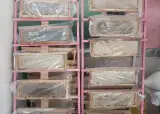 عسل و لبنیاتی زارع