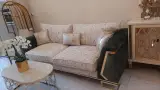 تعمیرات مبل امین
