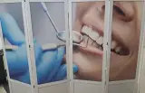 لابراتور دندانسازی آزادی پور