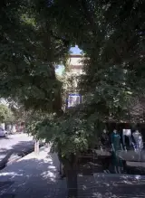 فروشگاه پوشاک