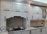 دکوراسیون کابینو