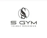 باشگاه ورزشی s gym
