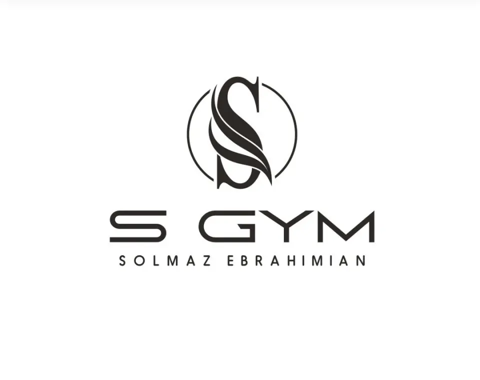 باشگاه ورزشی s gym