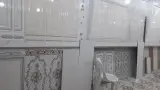 کاشی و سرامیک ریحان