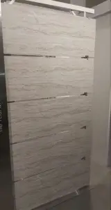 انبار کاشی سرامیک محمدنیا