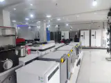 فرد کالا طالقانی داراب